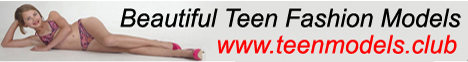 teenmodels.club